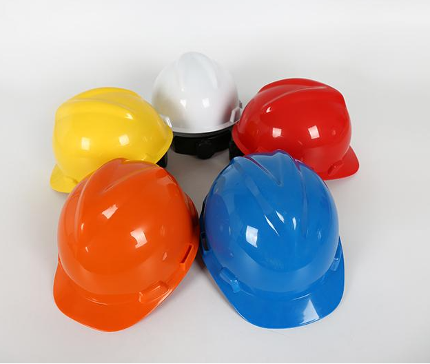 五金工具/勞保用品