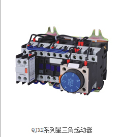 工控自動化